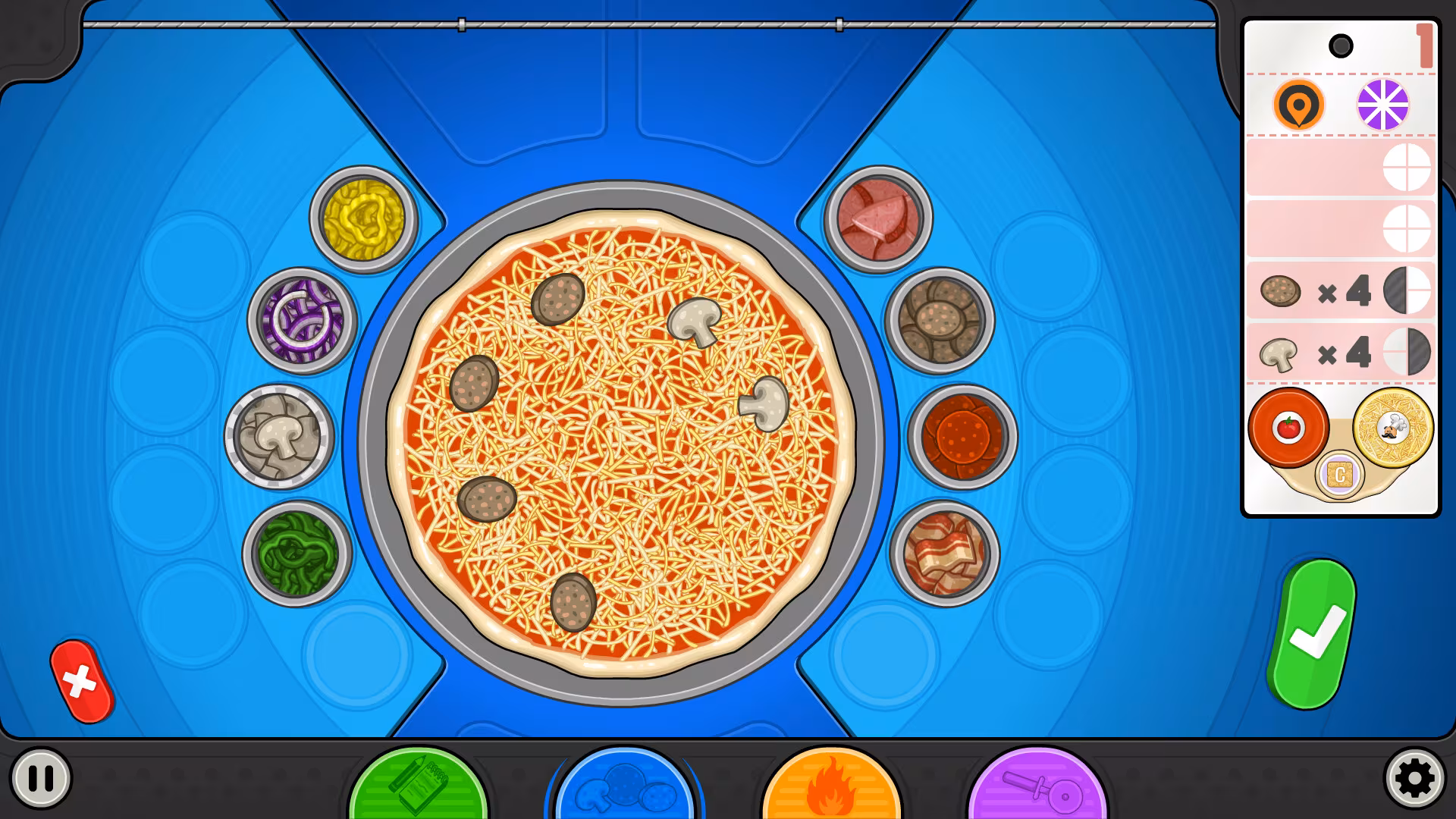Papa's Pizzeria Deluxe - papa-s-pizzeria-deluxe_2.avif
