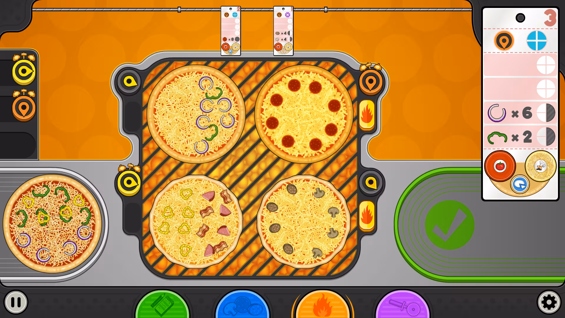 Papa's Pizzeria Deluxe - papa-s-pizzeria-deluxe_3.avif