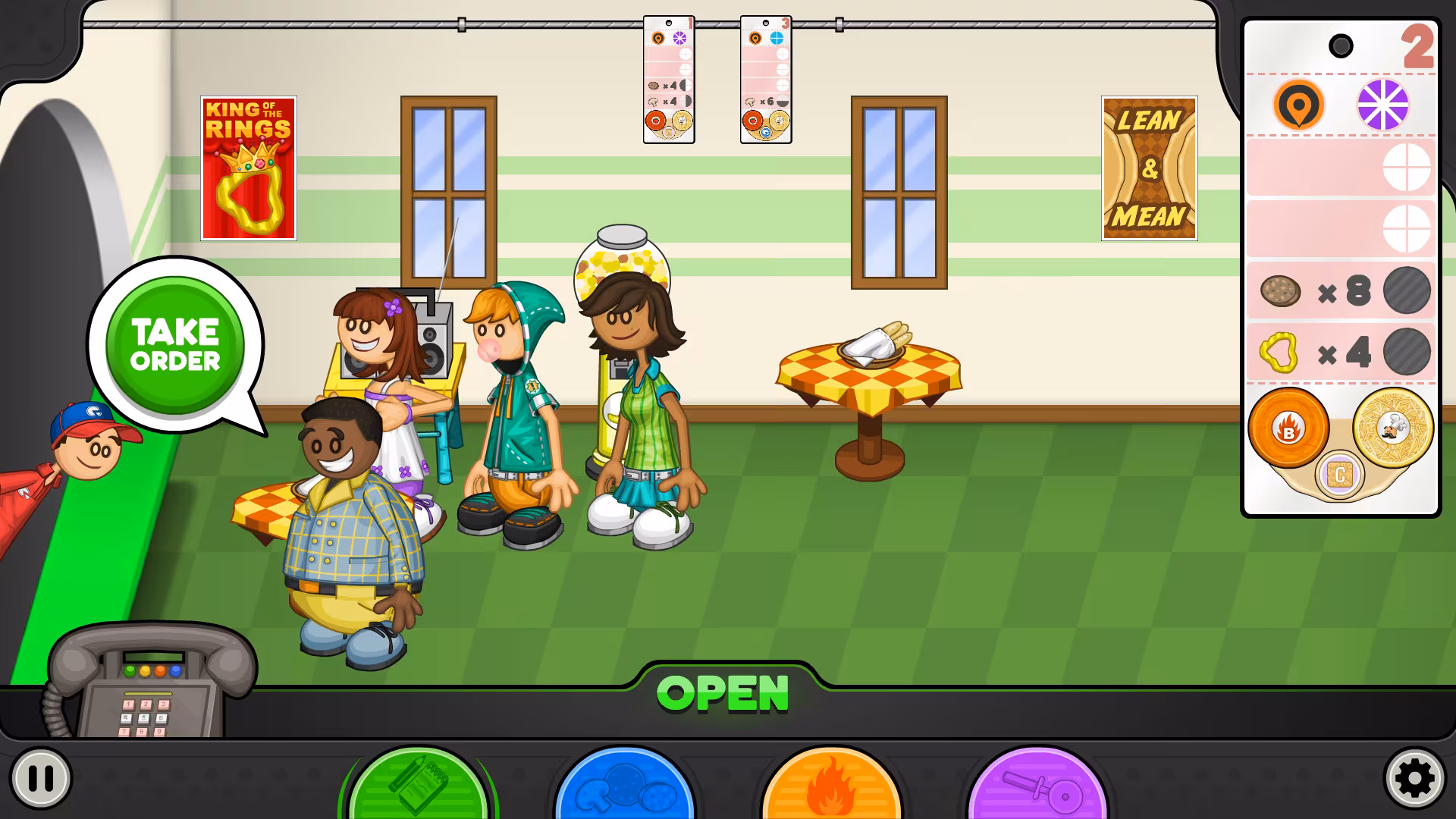 Papa's Pizzeria Deluxe - papa-s-pizzeria-deluxe_4.avif