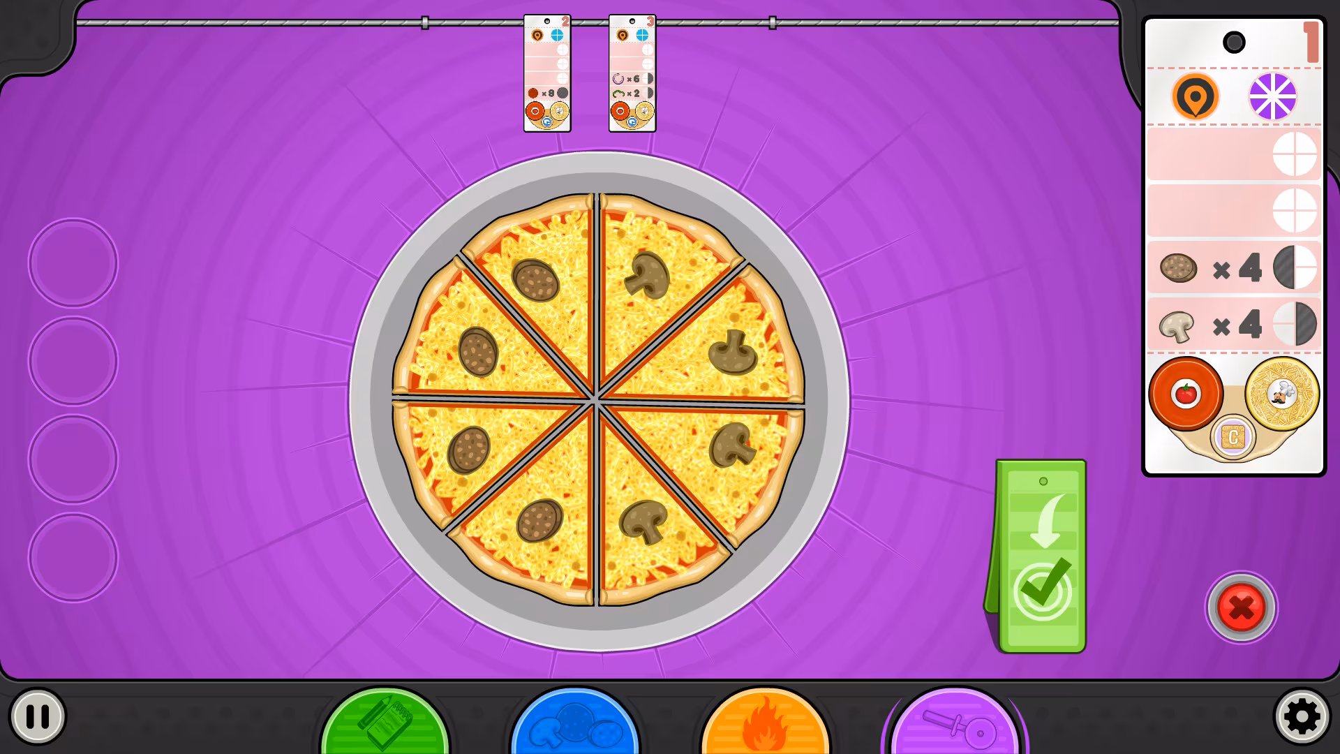 Papa's Pizzeria Deluxe - papa-s-pizzeria-deluxe_5.avif