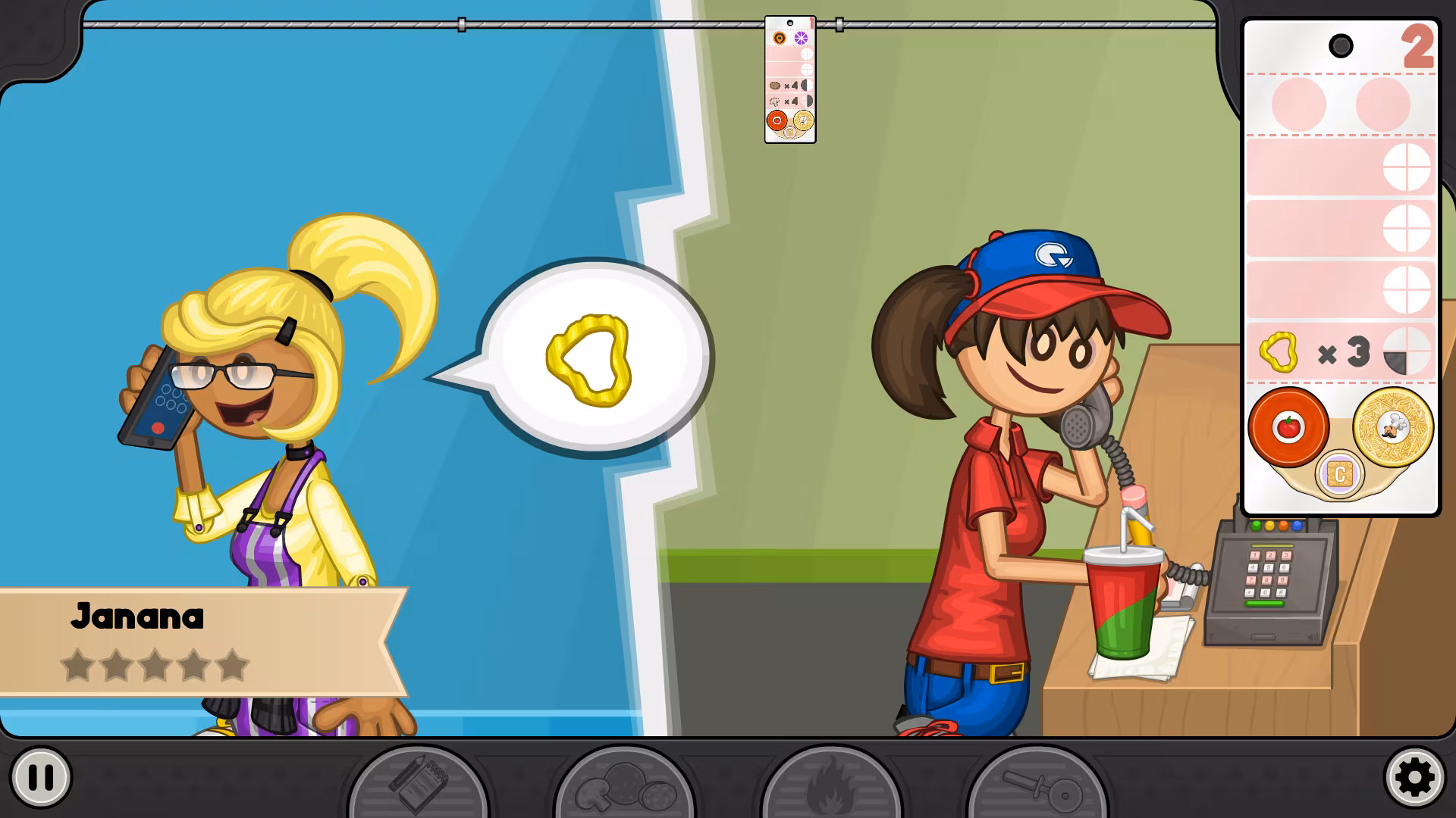Papa's Pizzeria Deluxe - papa-s-pizzeria-deluxe_6.avif