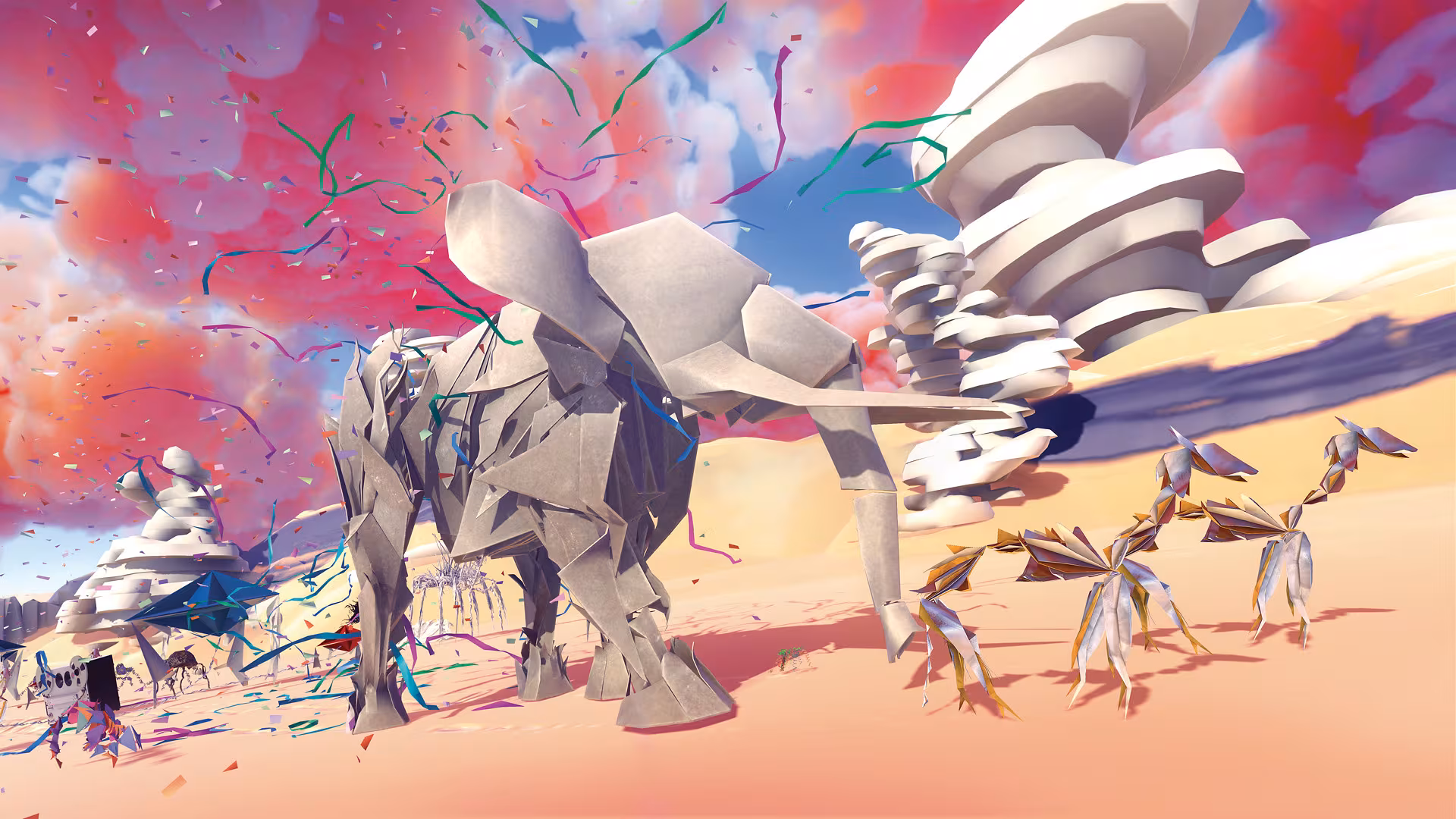 Paper Beast - paper-beast_3.avif