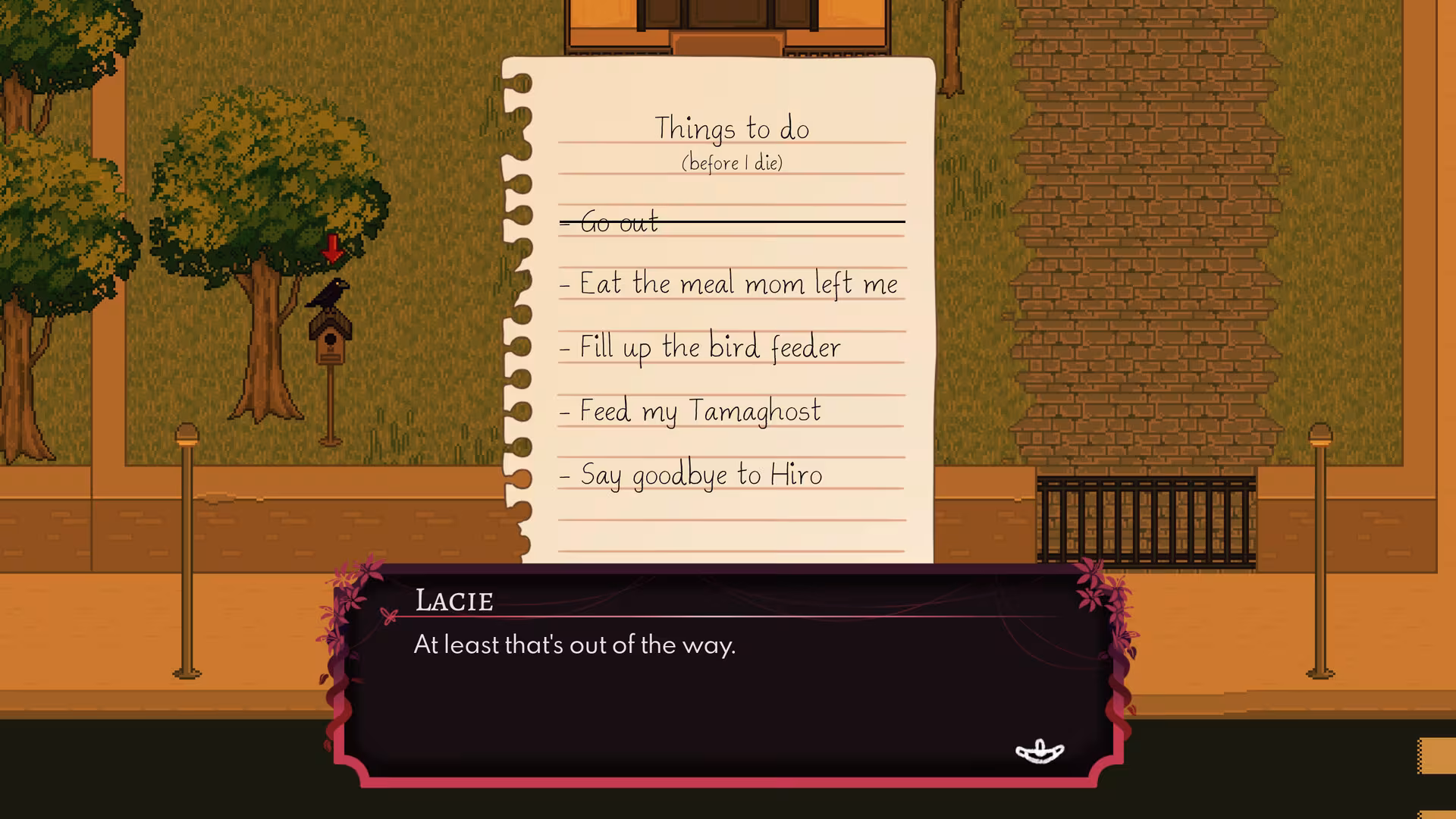 Paper Lily - Chapter 1 - paper-lily-chapter-1_1.avif