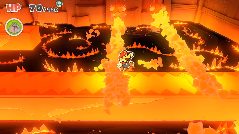 Paper Mario: The Origami King - paper-mario-the-origami-king_2.avif