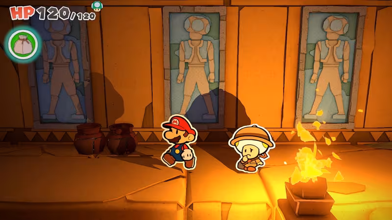 Paper Mario: The Origami King - paper-mario-the-origami-king_3.avif