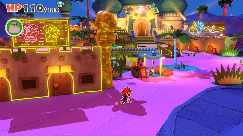 Paper Mario: The Origami King - paper-mario-the-origami-king_4.avif