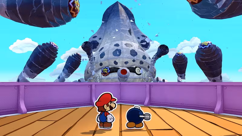 Paper Mario: The Origami King - paper-mario-the-origami-king_5.avif