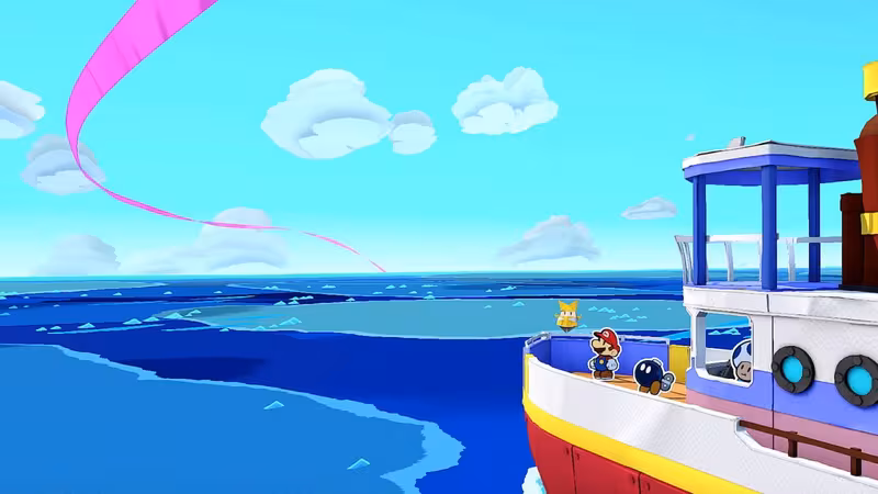 Paper Mario: The Origami King - paper-mario-the-origami-king_6.avif