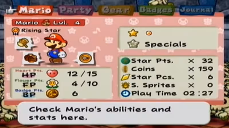 Paper Mario: The Thousand-Year Door - paper-mario-the-thousand-year-door_2.avif