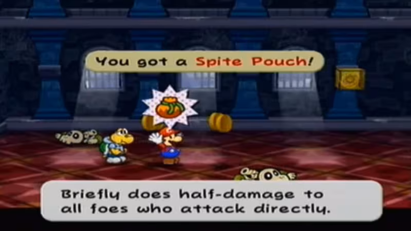 Paper Mario: The Thousand-Year Door - paper-mario-the-thousand-year-door_3.avif