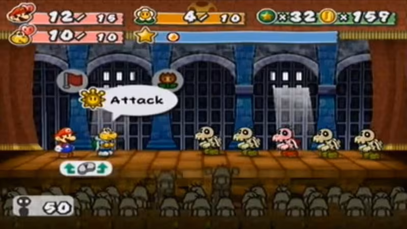 Paper Mario: The Thousand-Year Door - paper-mario-the-thousand-year-door_4.avif