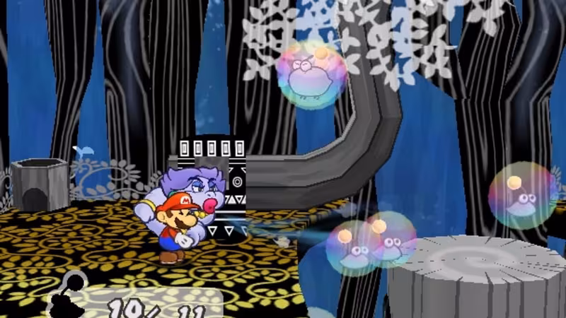Paper Mario: The Thousand-Year Door - paper-mario-the-thousand-year-door_5.avif