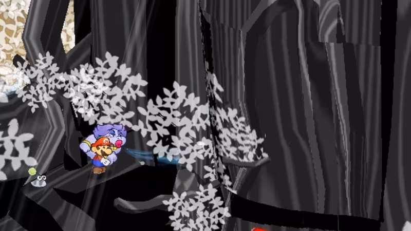 Paper Mario: The Thousand-Year Door - paper-mario-the-thousand-year-door_6.avif
