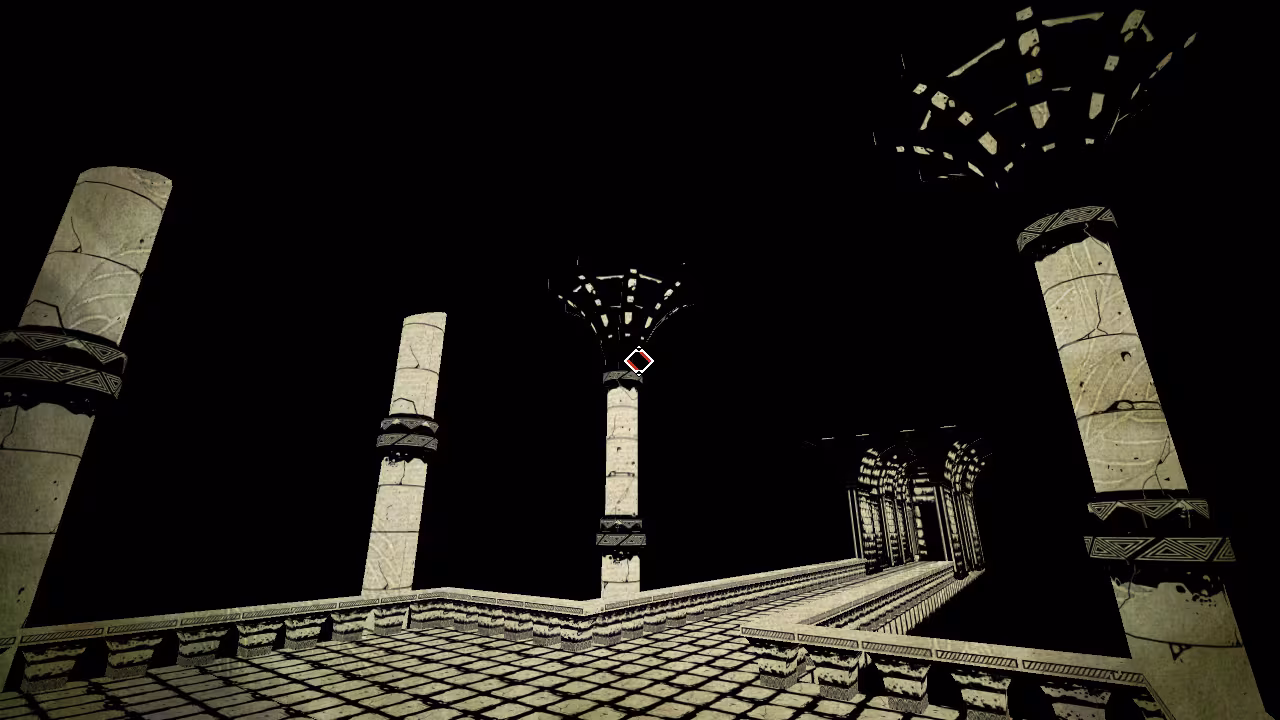 Paper Sorcerer - paper-sorcerer_3.avif