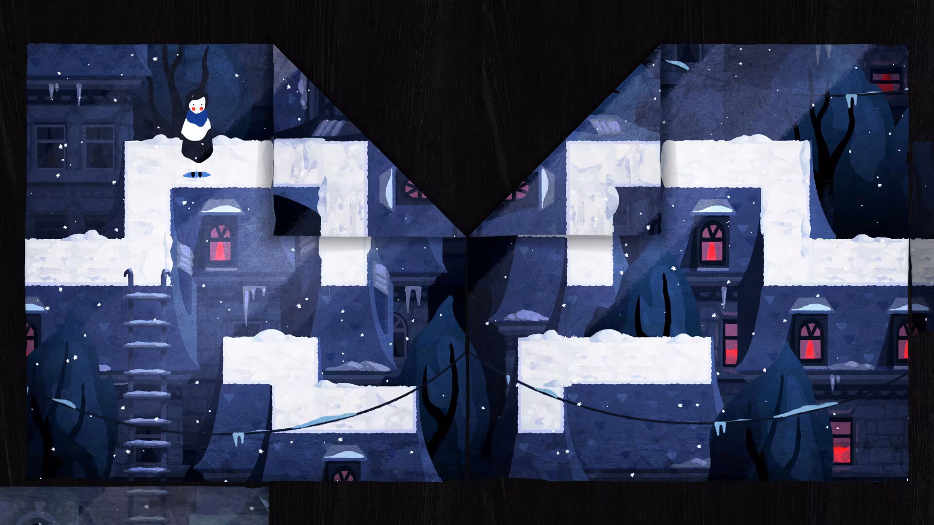 Paper Trail - paper-trail_5.avif