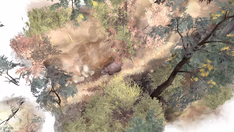 Paperbark - paperbark_4.avif