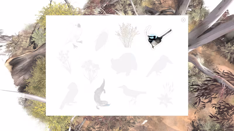 Paperbark - paperbark_5.avif