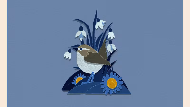 Papercut Art Gallery-Nature - papercut-art-gallery-nature_2.avif