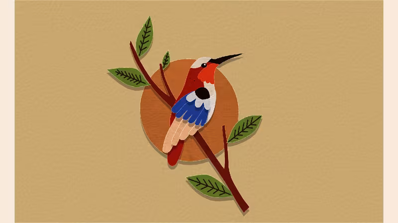 Papercut Art Gallery-Nature - papercut-art-gallery-nature_3.avif