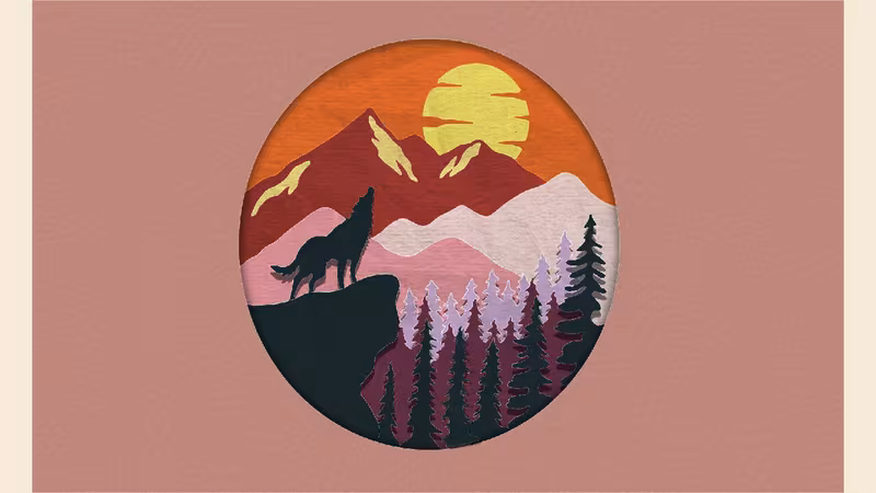 Papercut Art Gallery-Nature - papercut-art-gallery-nature_4.avif