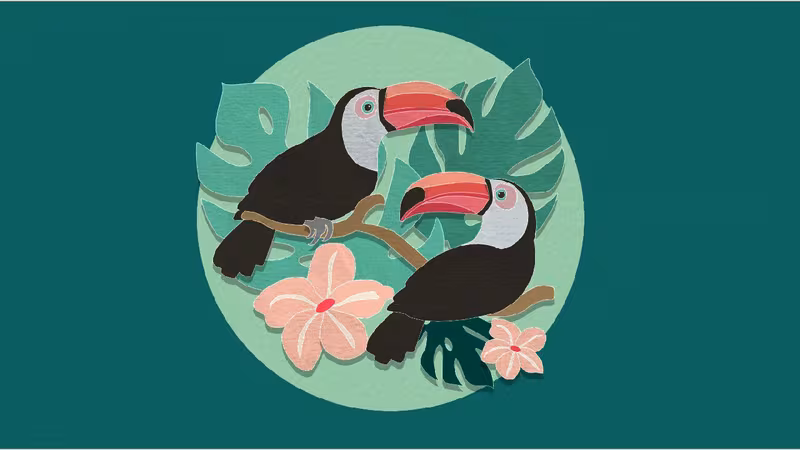Papercut Art Gallery-Nature - papercut-art-gallery-nature_5.avif