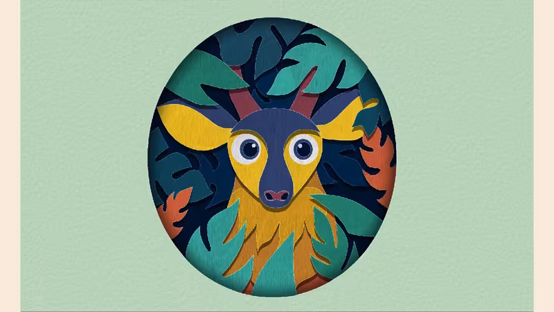 Papercut Art Gallery-Nature - papercut-art-gallery-nature_6.avif
