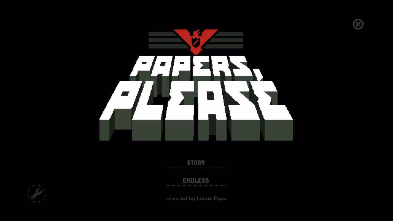 Papers, Please - papers-please_1.avif