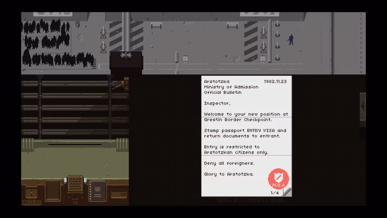 Papers, Please - papers-please_2.avif