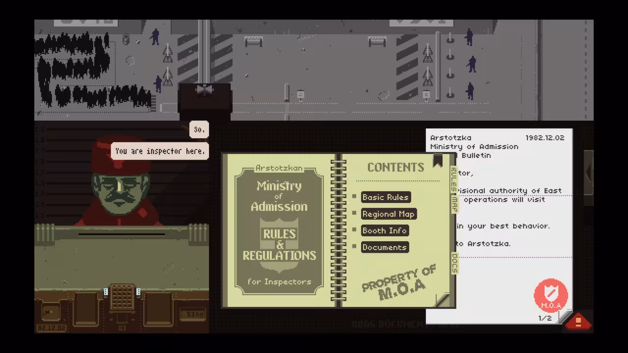 Papers, Please - papers-please_3.avif