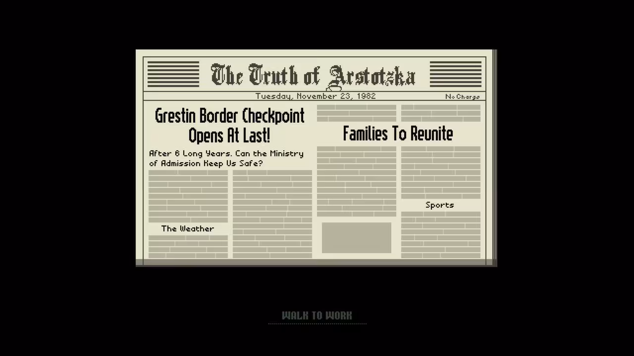 Papers, Please - papers-please_4.avif