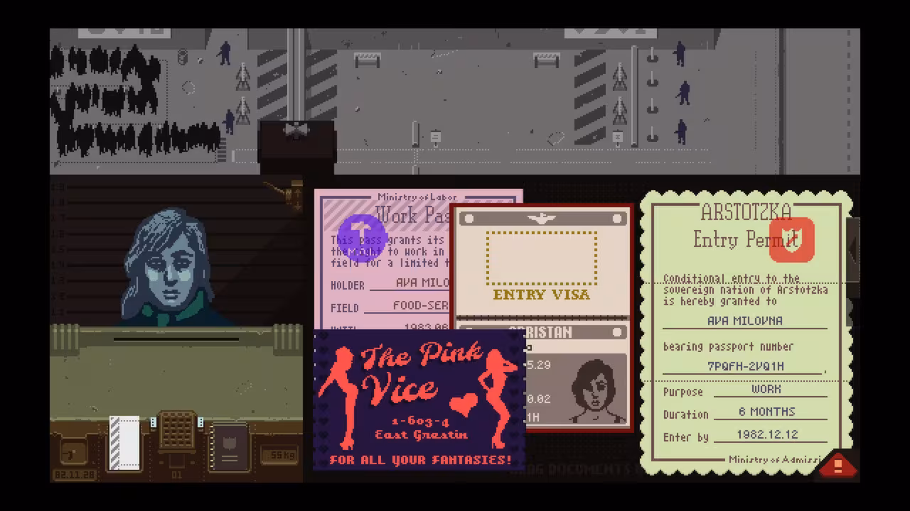Papers, Please - papers-please_5.avif
