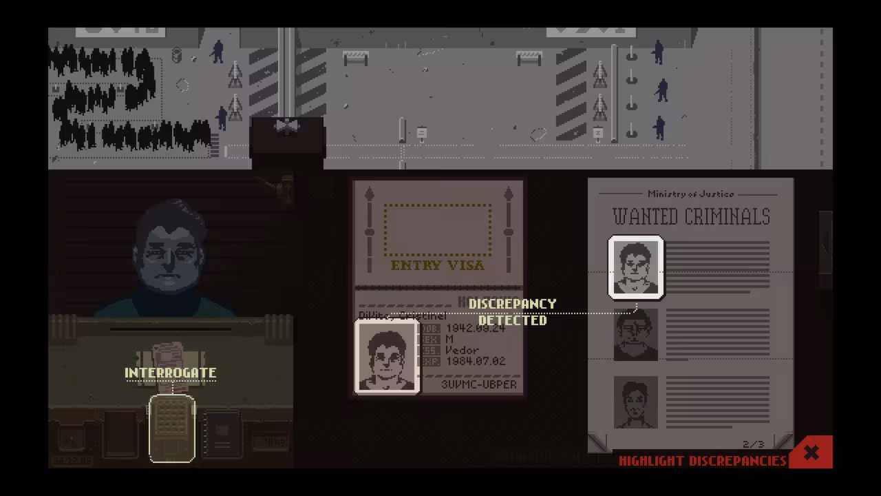 Papers, Please - papers-please_6.avif