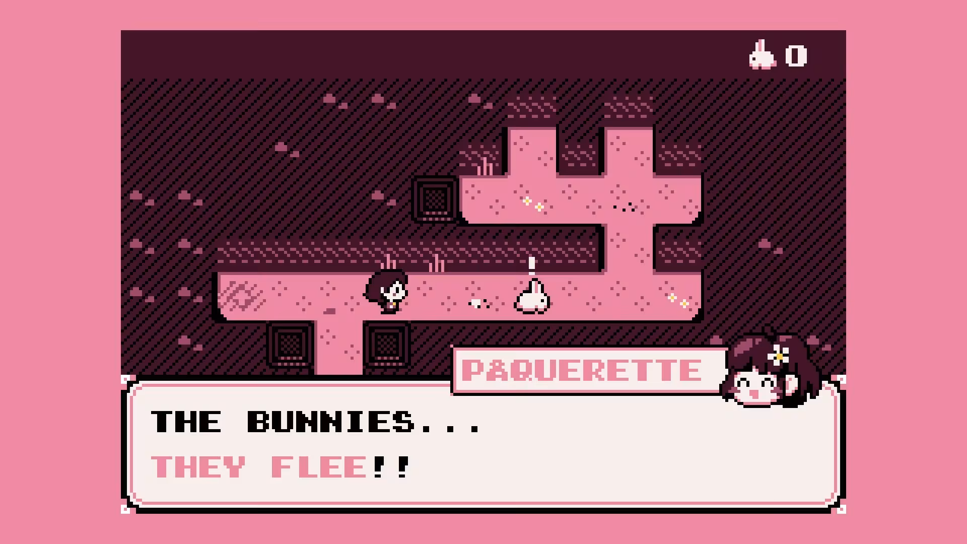 Paquerette Down the Bunburrows - paquerette-down-the-bunburrows_1.avif