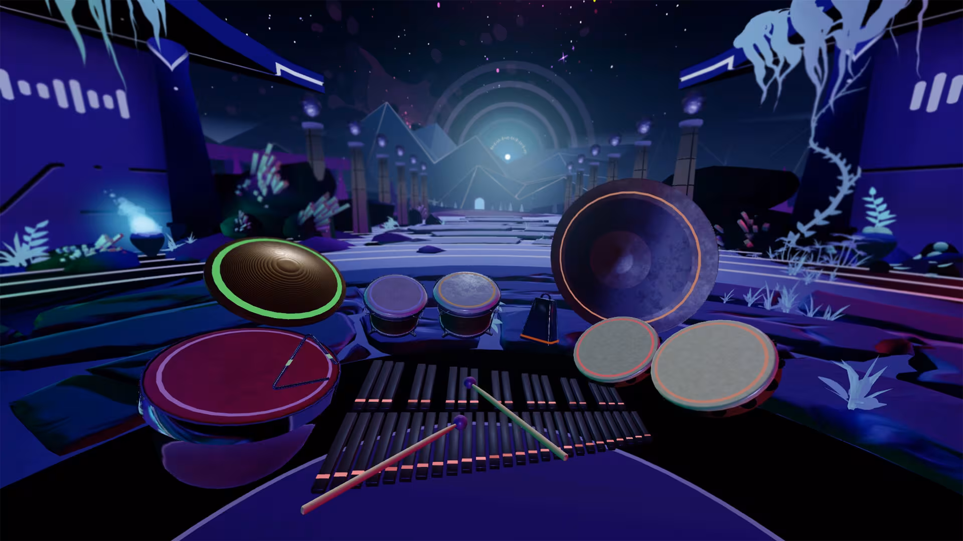 Paradiddle - paradiddle_2.avif