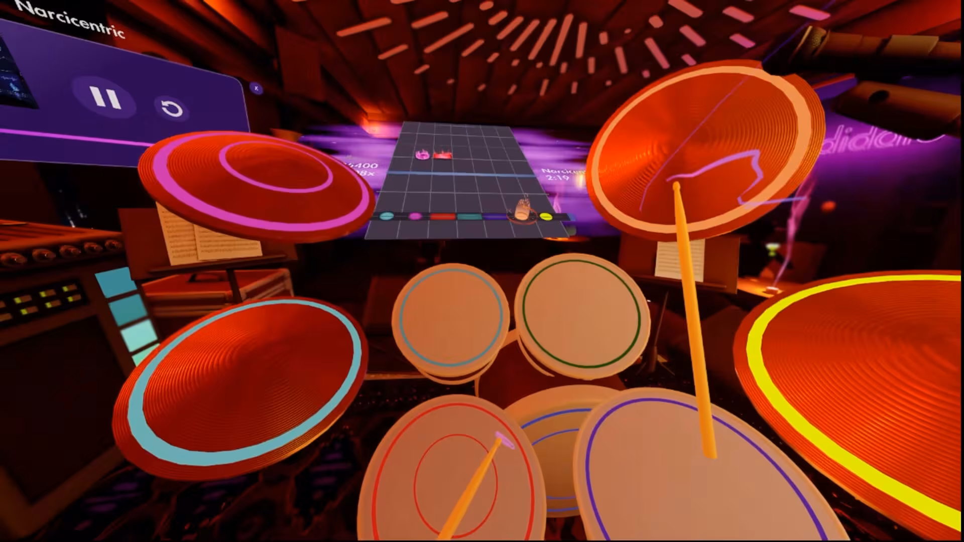 Paradiddle - paradiddle_5.avif