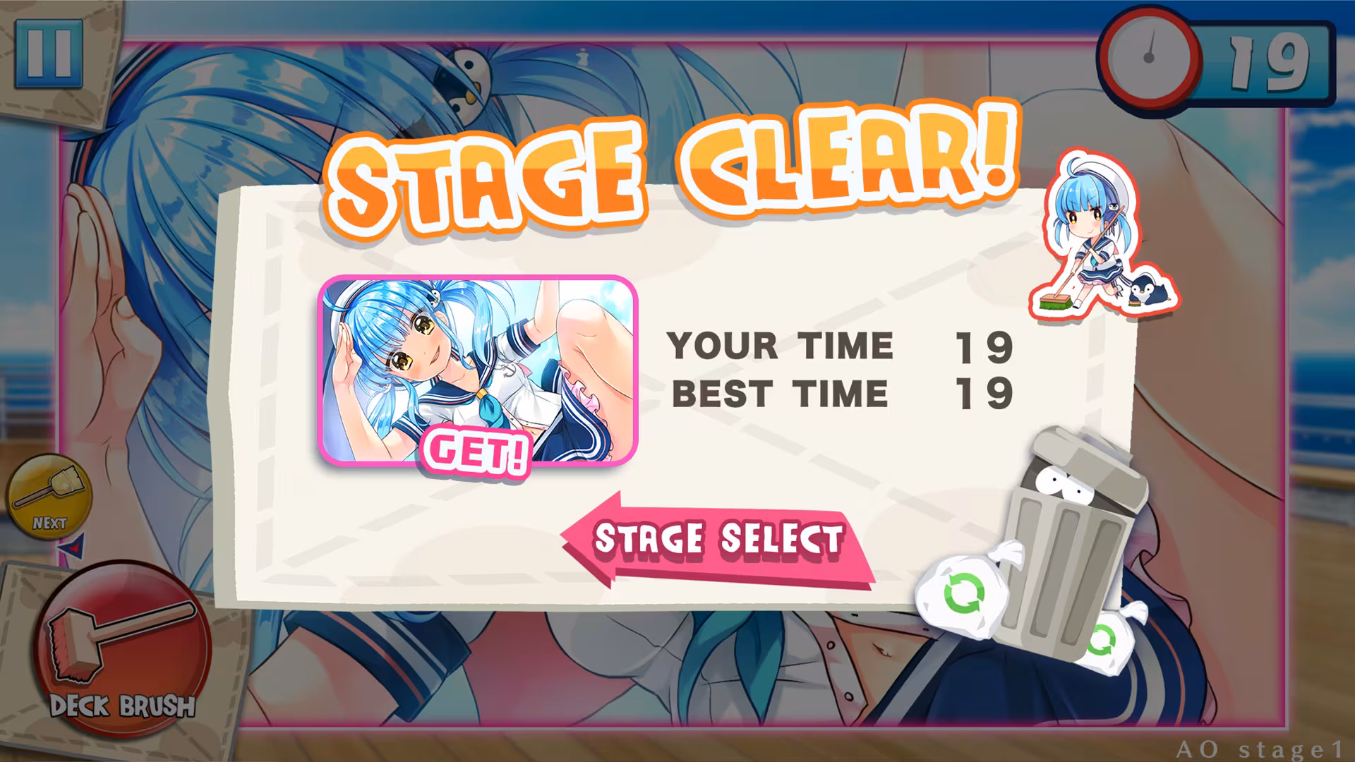 Paradise Cleaning! - paradise-cleaning_4.avif