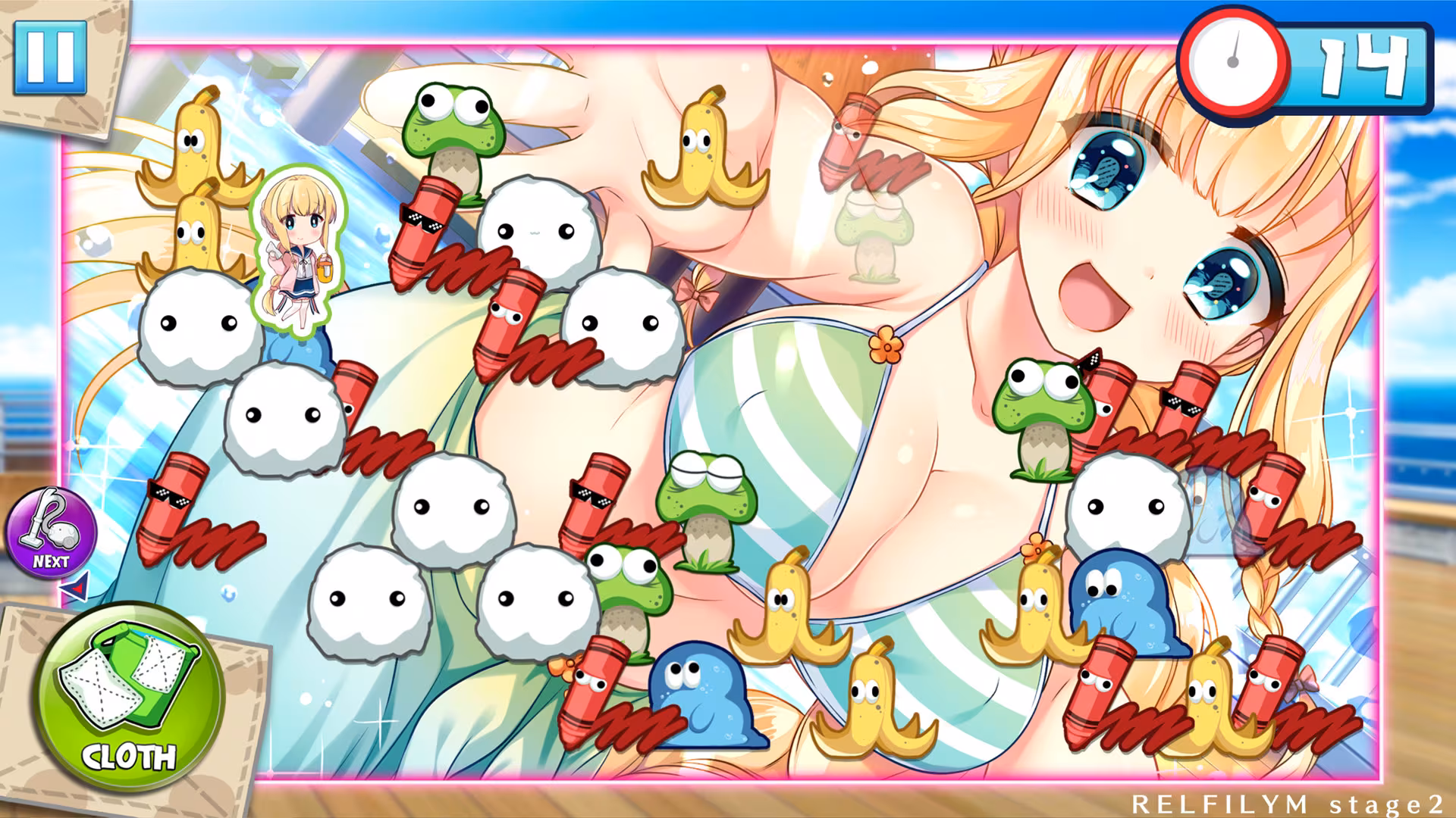 Paradise Cleaning! - paradise-cleaning_6.avif