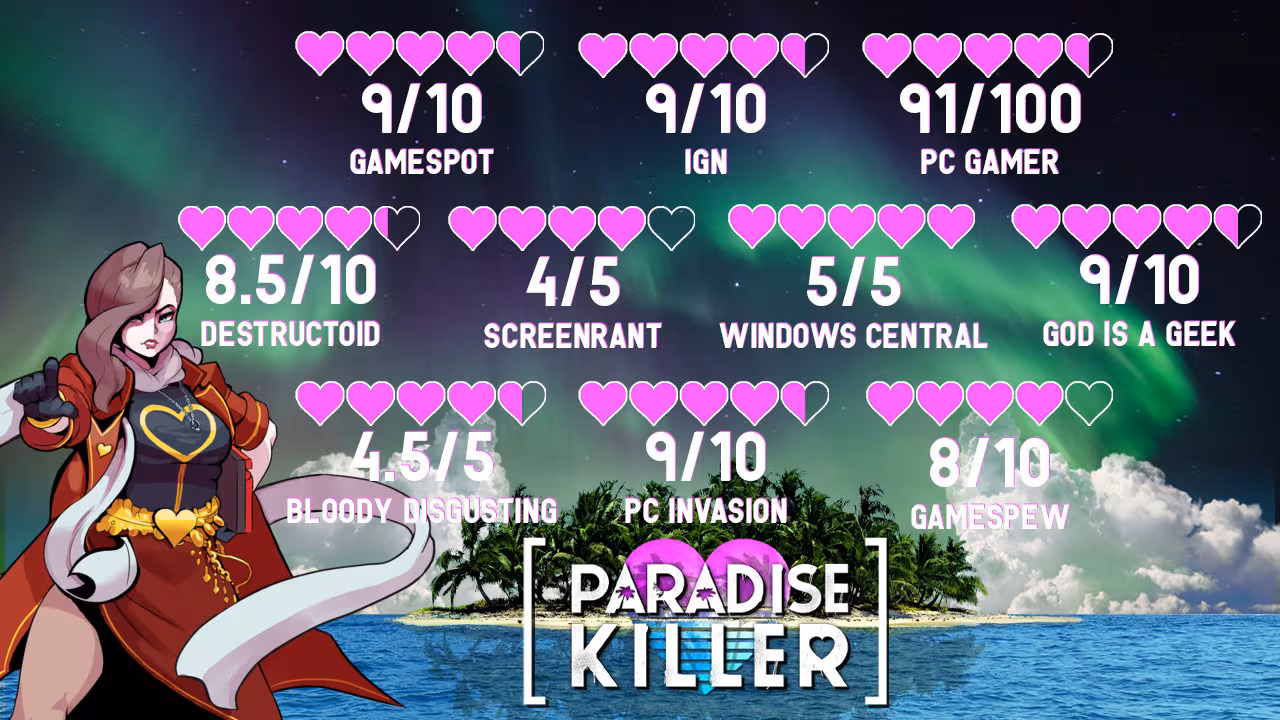 Paradise Killer - paradise-killer_1.avif