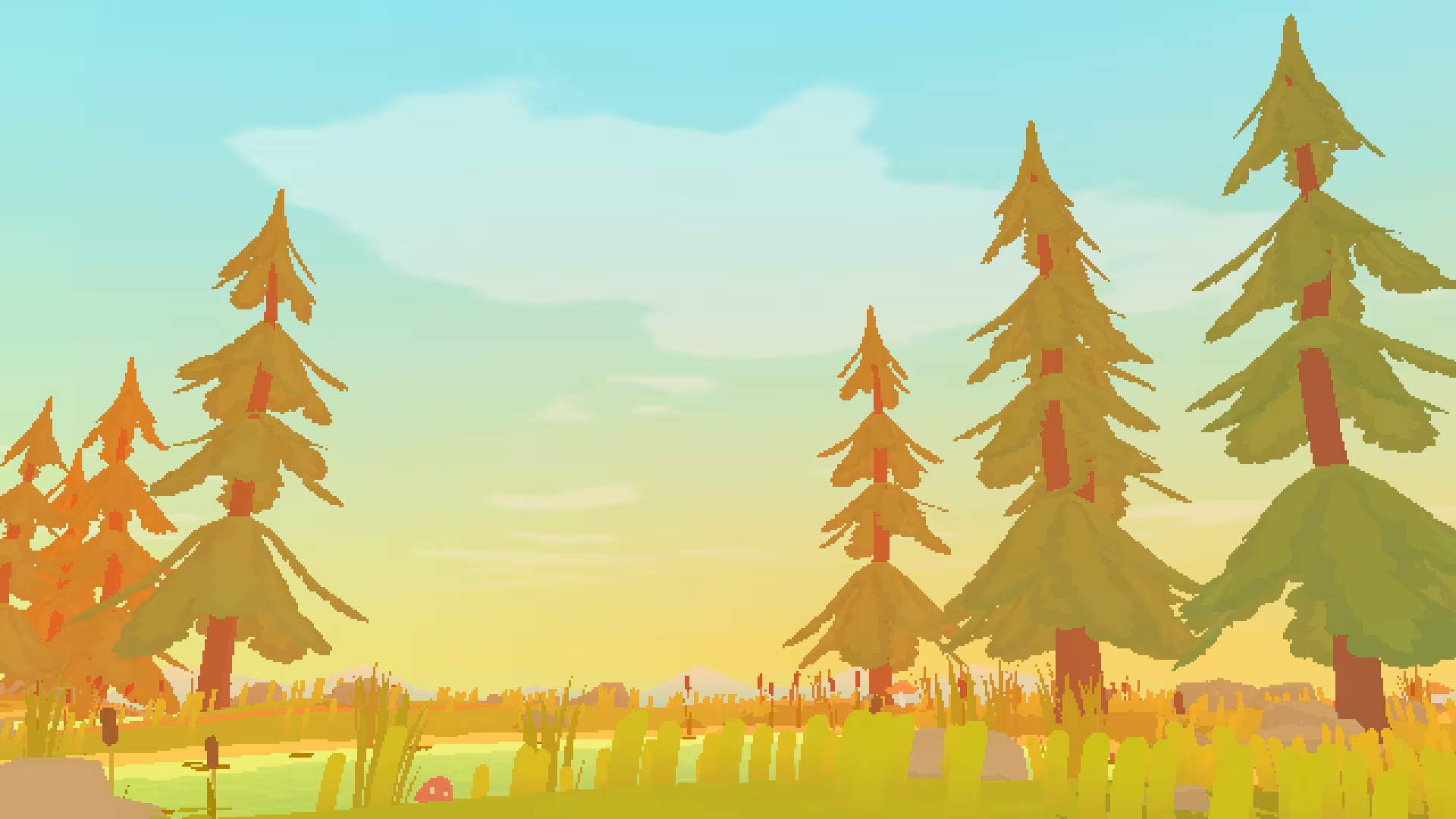 Paradise Marsh - paradise-marsh_1.avif