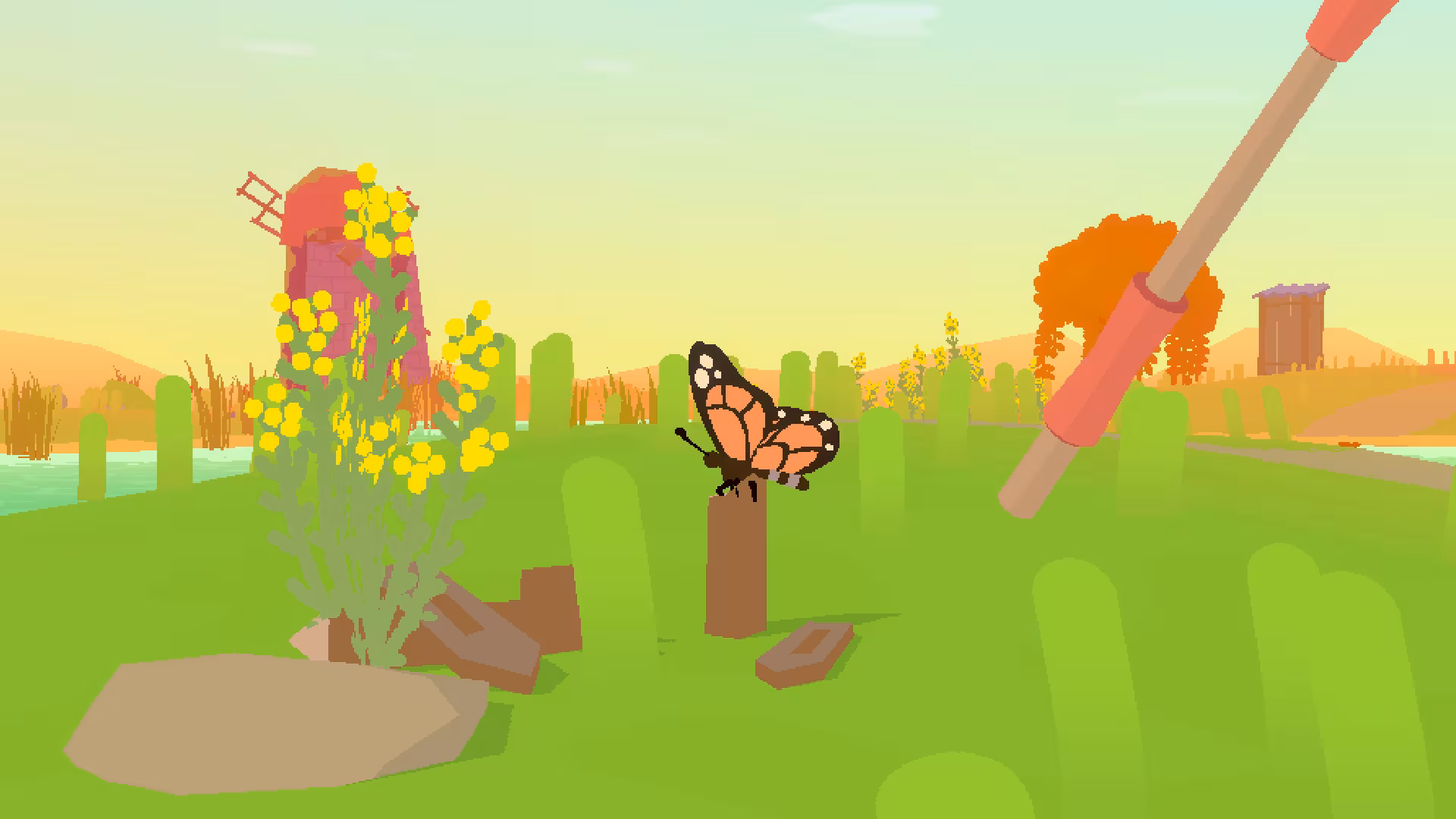 Paradise Marsh - paradise-marsh_4.avif