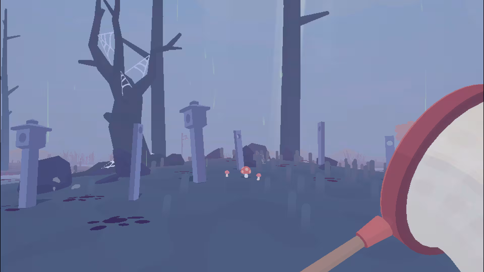 Paradise Marsh - paradise-marsh_5.avif