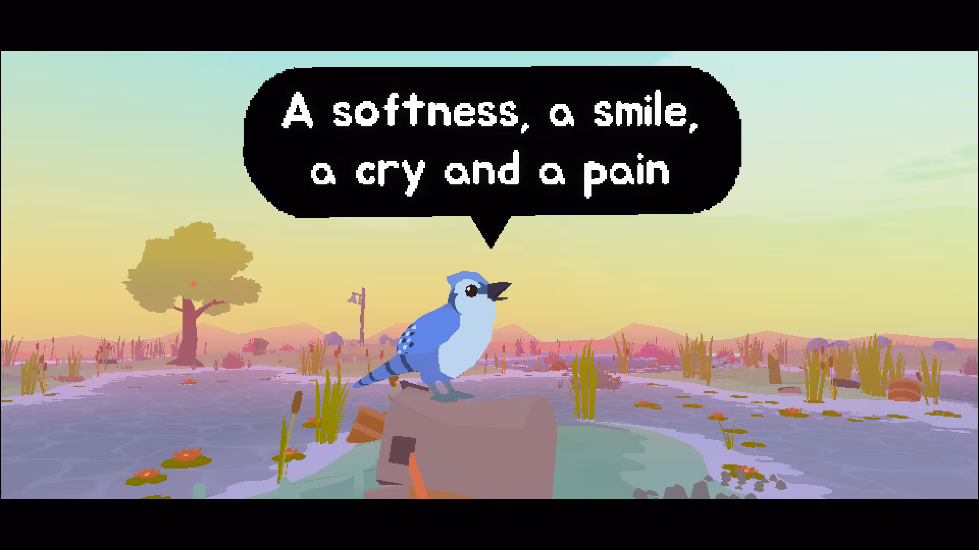 Paradise Marsh - paradise-marsh_6.avif