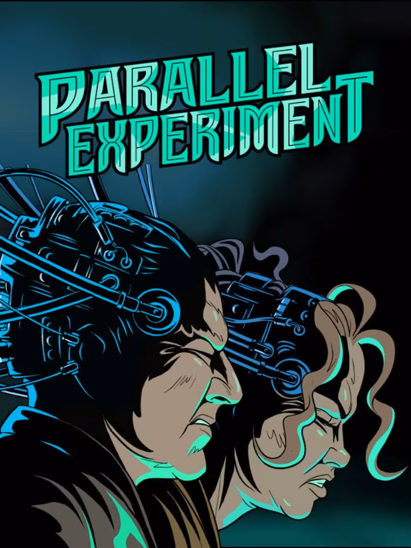 Capsule for Parallel Experiment