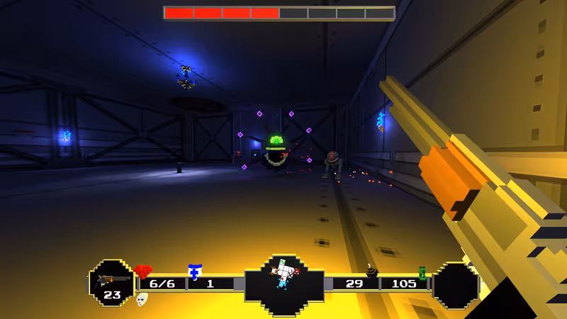 Paranautical Activity: Deluxe Atonement Edition - paranautical-activity-deluxe-atonement-edition_2.avif