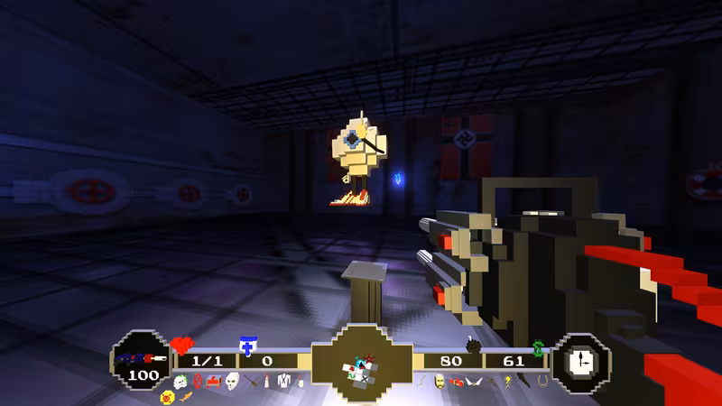 Paranautical Activity: Deluxe Atonement Edition - paranautical-activity-deluxe-atonement-edition_4.avif