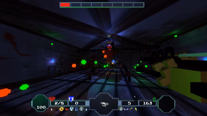 Paranautical Activity: Deluxe Atonement Edition - paranautical-activity-deluxe-atonement-edition_5.avif
