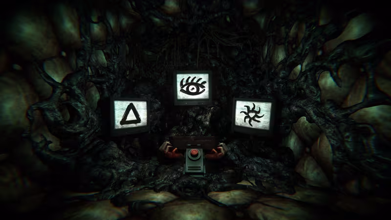 Paranoia Place: Escape Together - paranoia-place-escape-together_5.avif