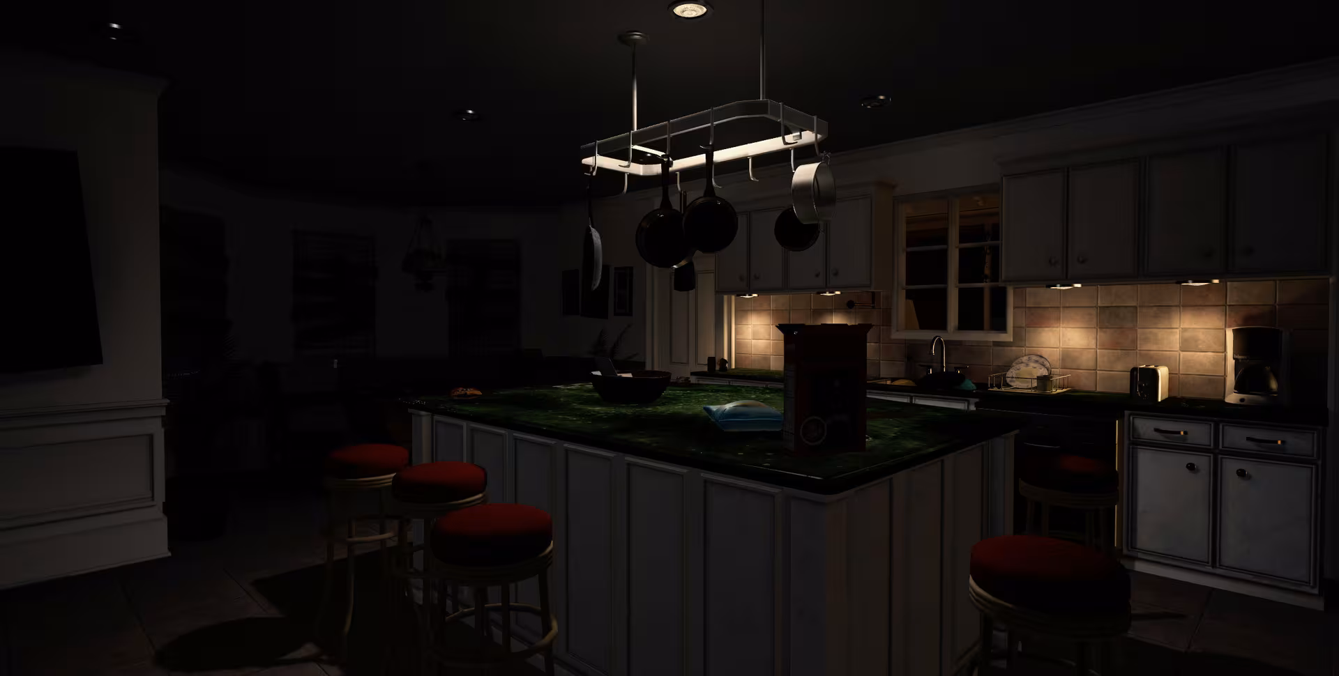 Paranormal Activity: The Lost Soul - paranormal-activity-the-lost-soul_2.avif