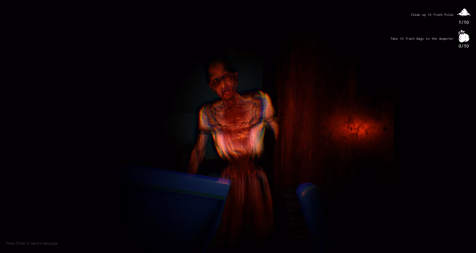 Paranormal Cleanup - paranormal-cleanup_3.avif