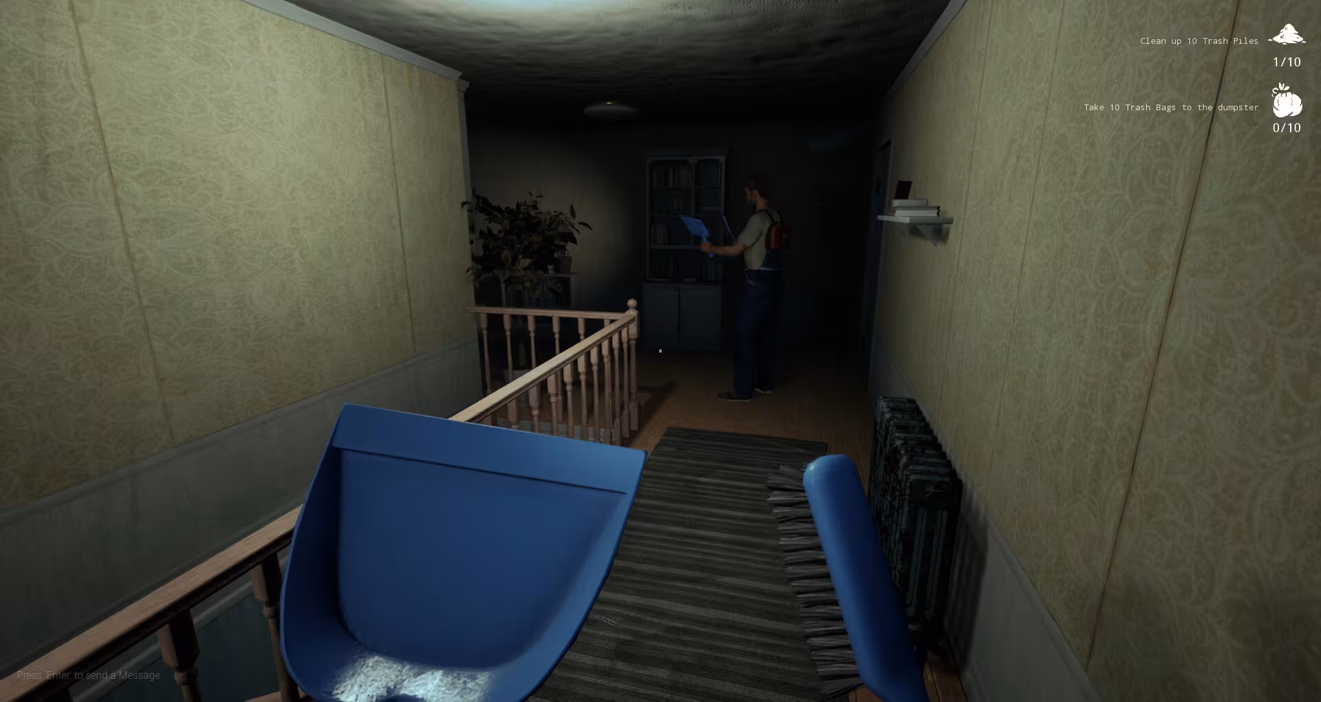 Paranormal Cleanup - paranormal-cleanup_5.avif